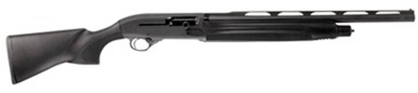 1301comp_zoom001.jpg