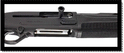 1301comp_zoom006.jpg