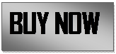 Text Box: BUY NOW