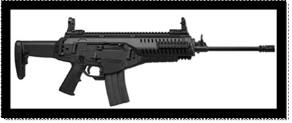 arx100_zoom001.jpg