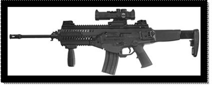 arx100_zoom002.jpg