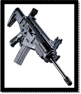arx100_zoom003.jpg