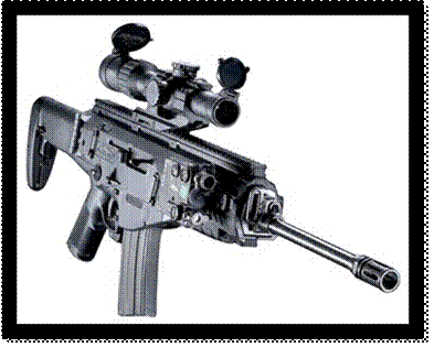 arx100_zoom004.jpg