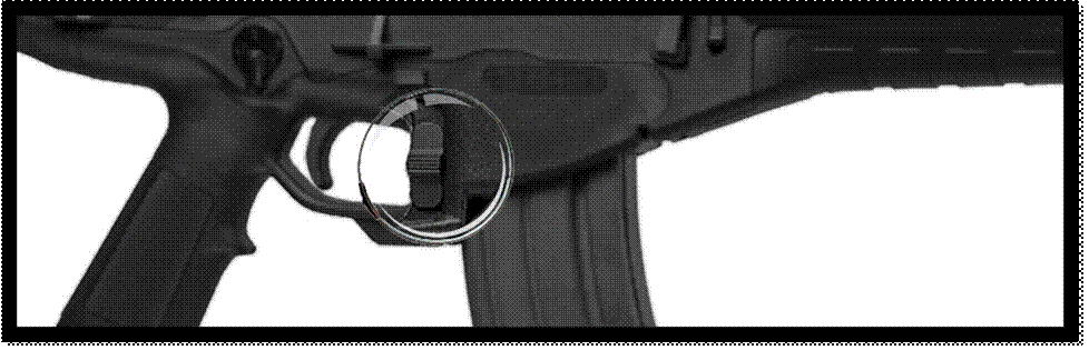 Enhanced_Images_hotspot_Ambidextrous_bolt_release_ARX_100.jpg