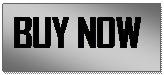 Text Box: BUY NOW