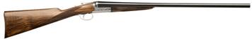 486parallelo_main001.jpg