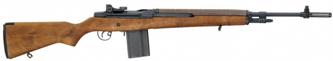 m1a-rifle.gif