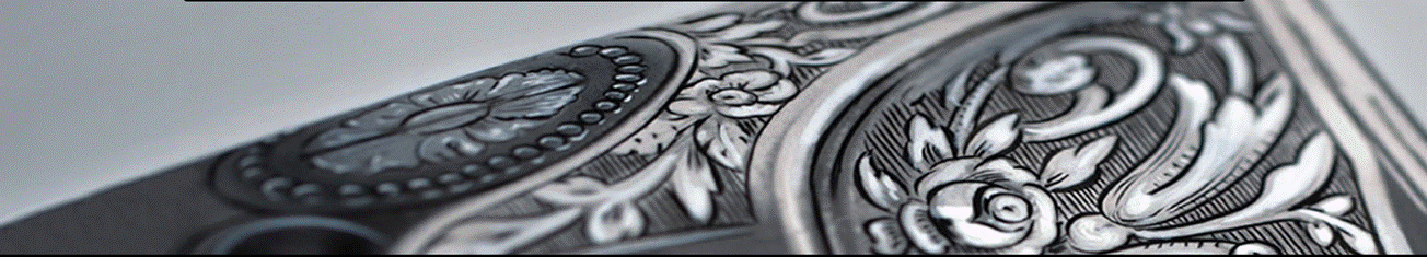 capture-20140424-204914nn.png