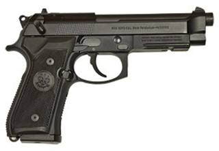 m9a1_enhanced001.jpg