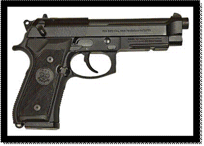 m9a1_zoom001.jpg