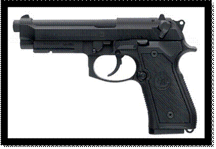 m9a1_zoom002.jpg