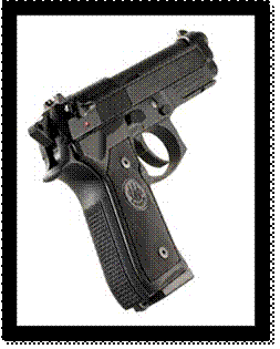 m9a1_zoom003.jpg