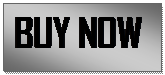 Text Box: BUY NOW