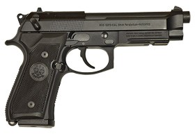 m9a1_enhanced001.jpg