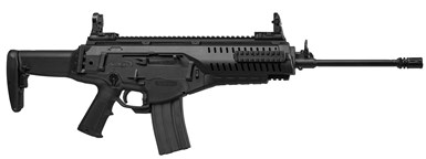 arx100_zoom001.jpg