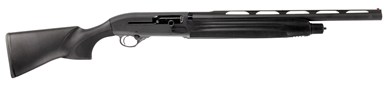 1301comp_zoom001.jpg