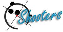 shooters-logo.jpg