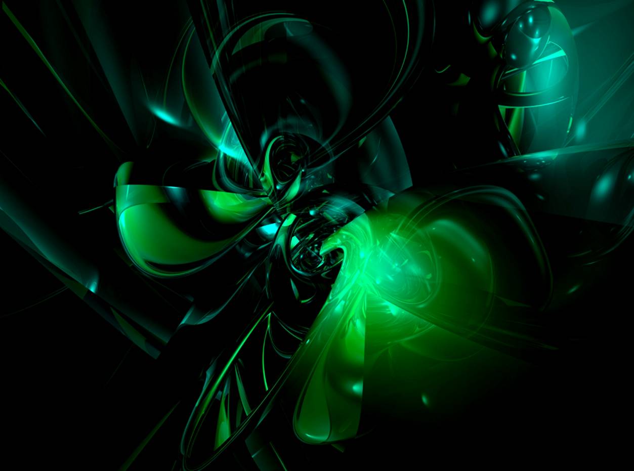 background.jpg
