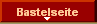 Bastelseite 