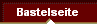  Bastelseite 