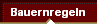  Bauernregeln 