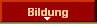  Bildung 