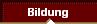  Bildung 
