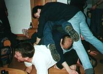 Neujahr2002-D - Paint