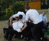 Haufen2