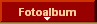  Fotoalbum 