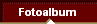  Fotoalbum 