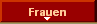  Frauen 