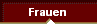  Frauen 