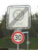 Fuehrerschein4