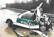 Fuehrerschein5