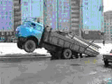 Fuehrerschein9