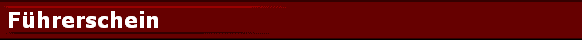  F�hrerschein 