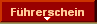  F�hrerschein 