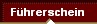  F�hrerschein 