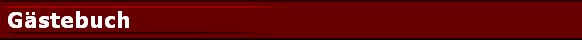  G�stebuch 