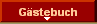 G�stebuch 