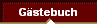  G�stebuch 
