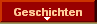  Geschichten 