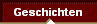  Geschichten 