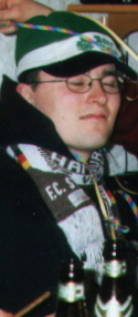 Kai C