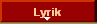  Lyrik 