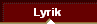  Lyrik 