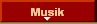  Musik 