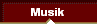  Musik 