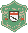 Schuetzenverein3
